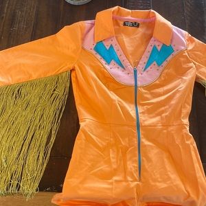 Custom piece snake farm